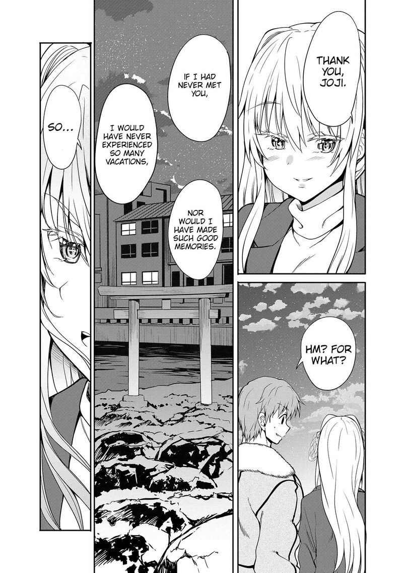 Futari Nara Doko E Demo 15 24