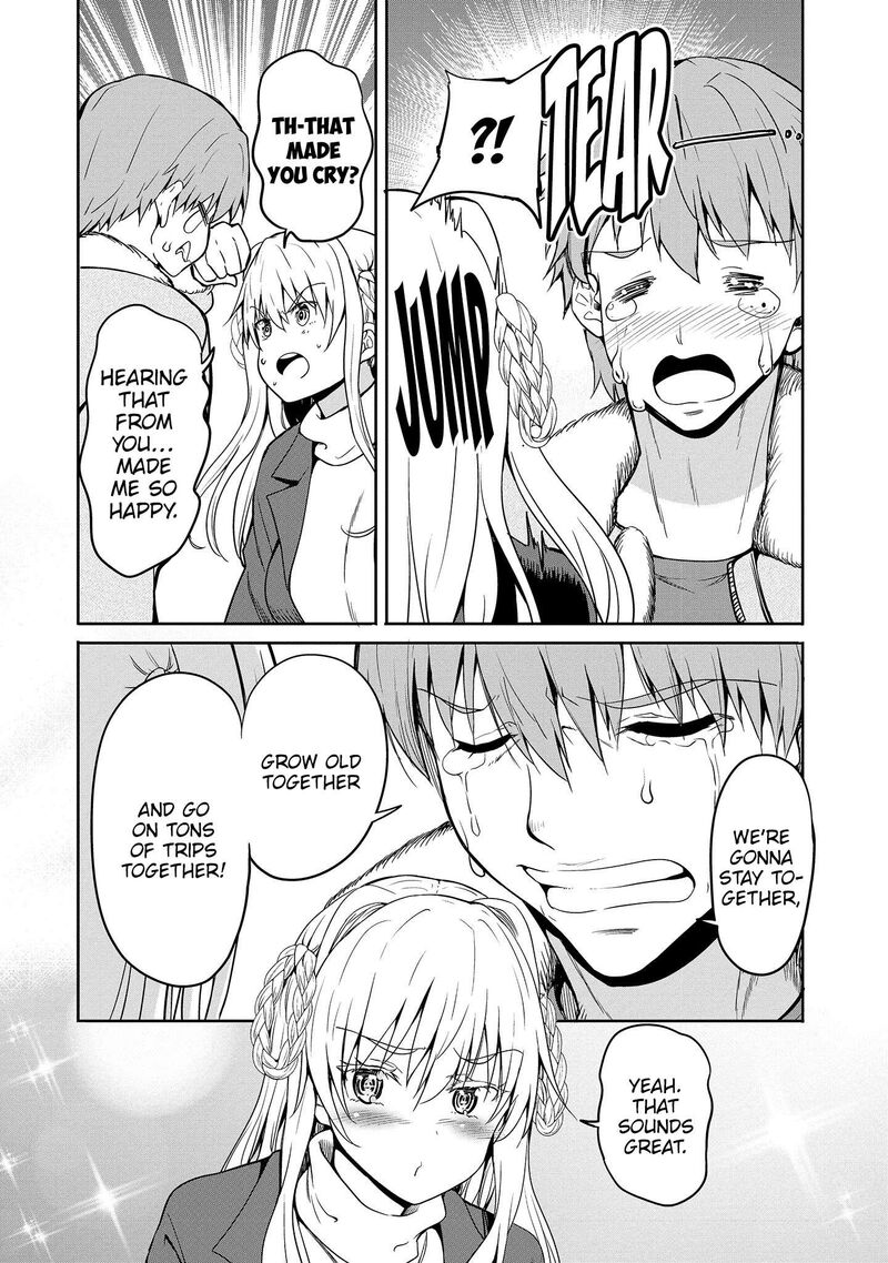 Futari Nara Doko E Demo 15 26