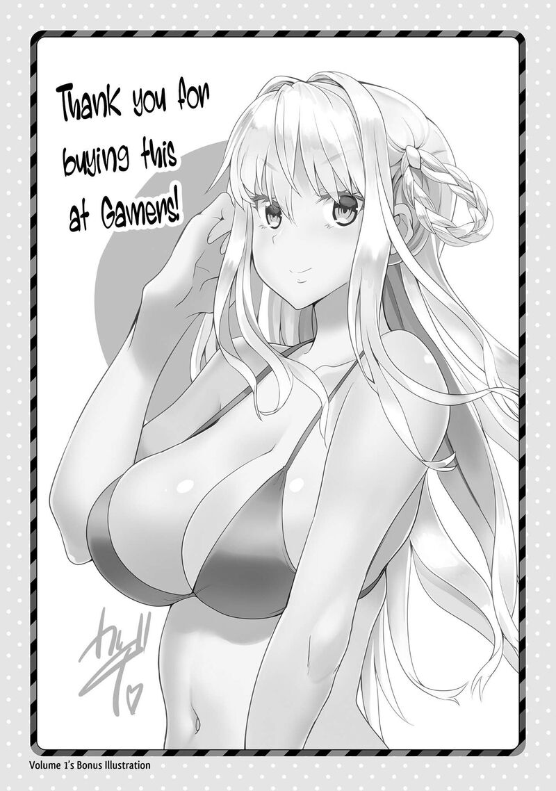 Futari Nara Doko E Demo 15 33