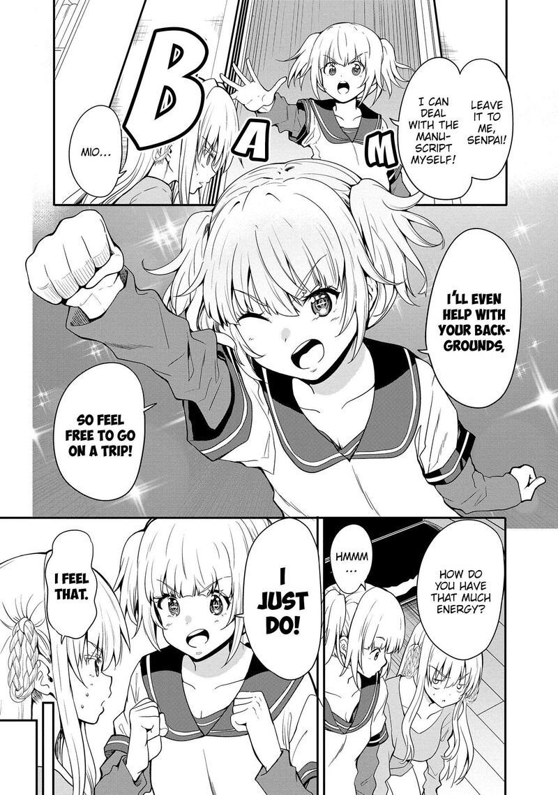 Futari Nara Doko E Demo 15 6