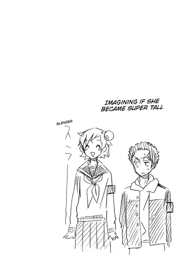 Futari Seitokai 105 6