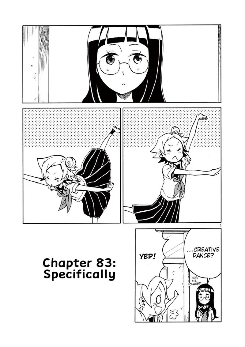 Futari Seitokai 83 1