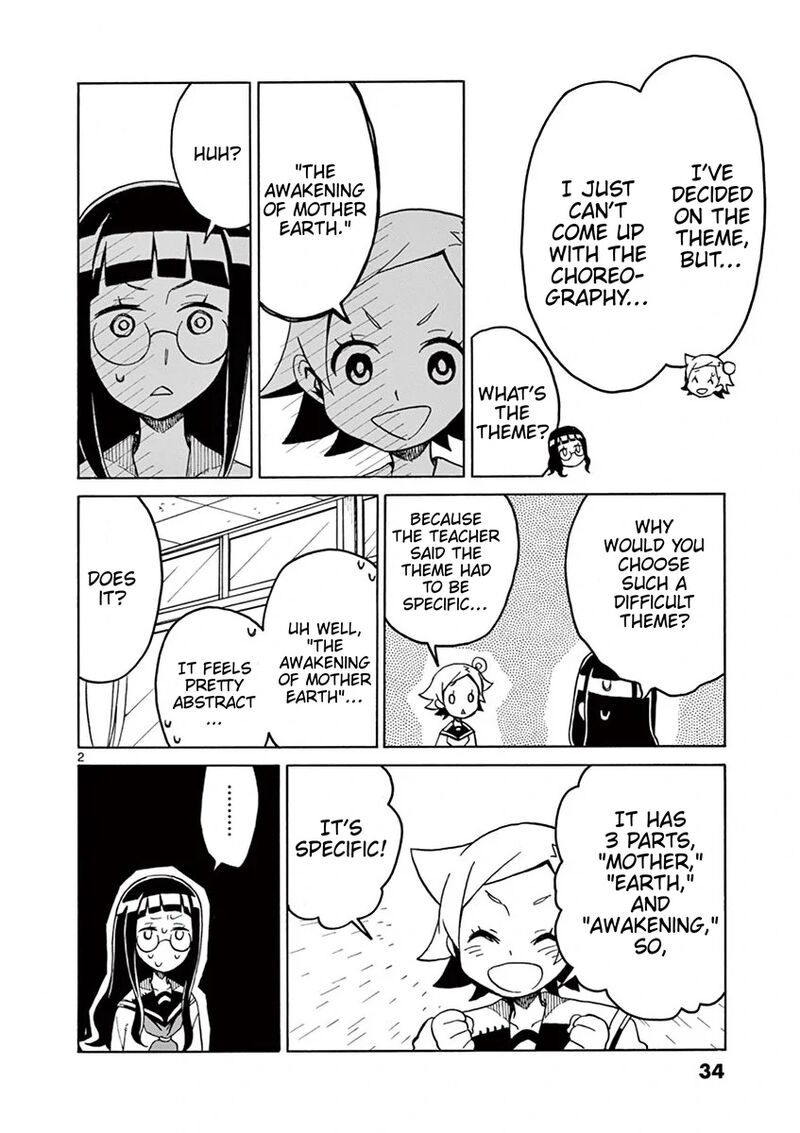 Futari Seitokai 83 2