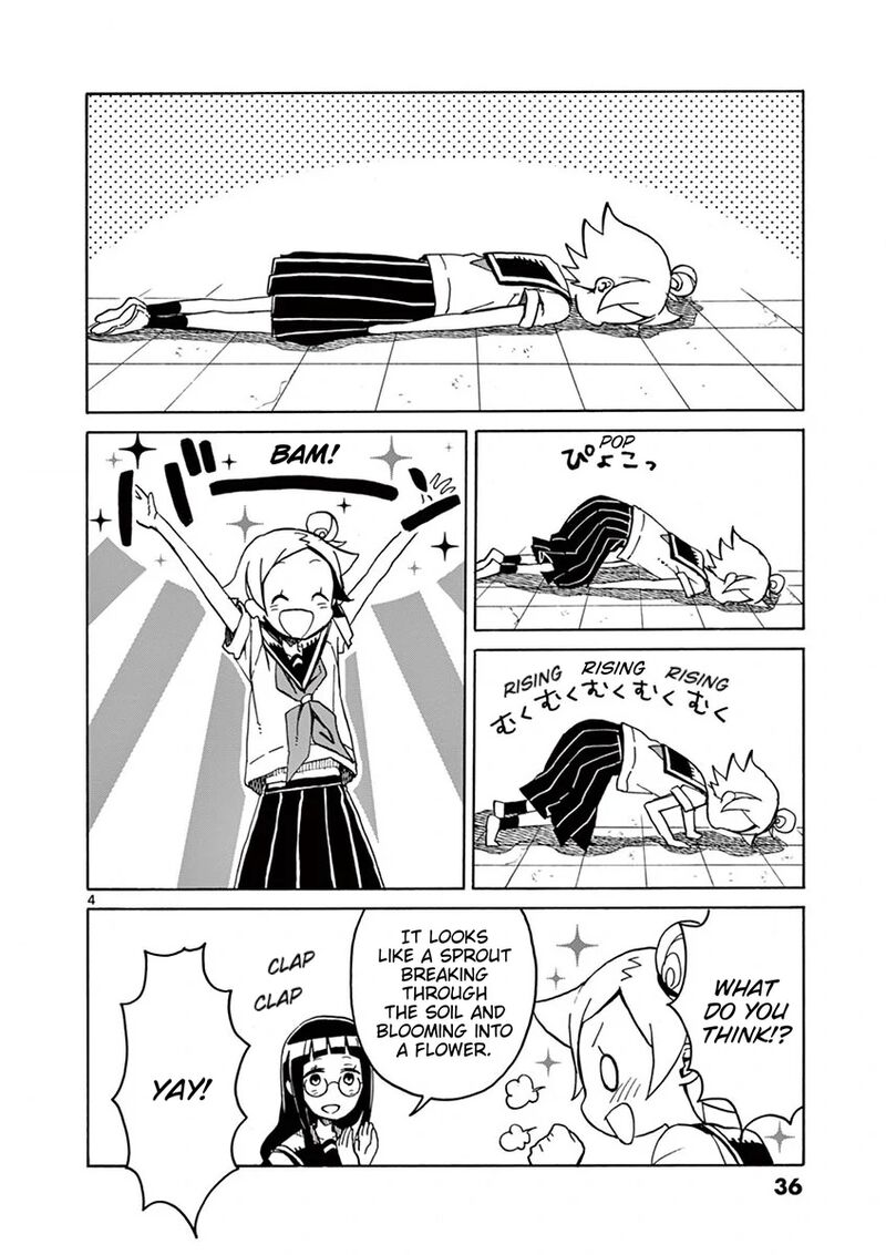 Futari Seitokai 83 4