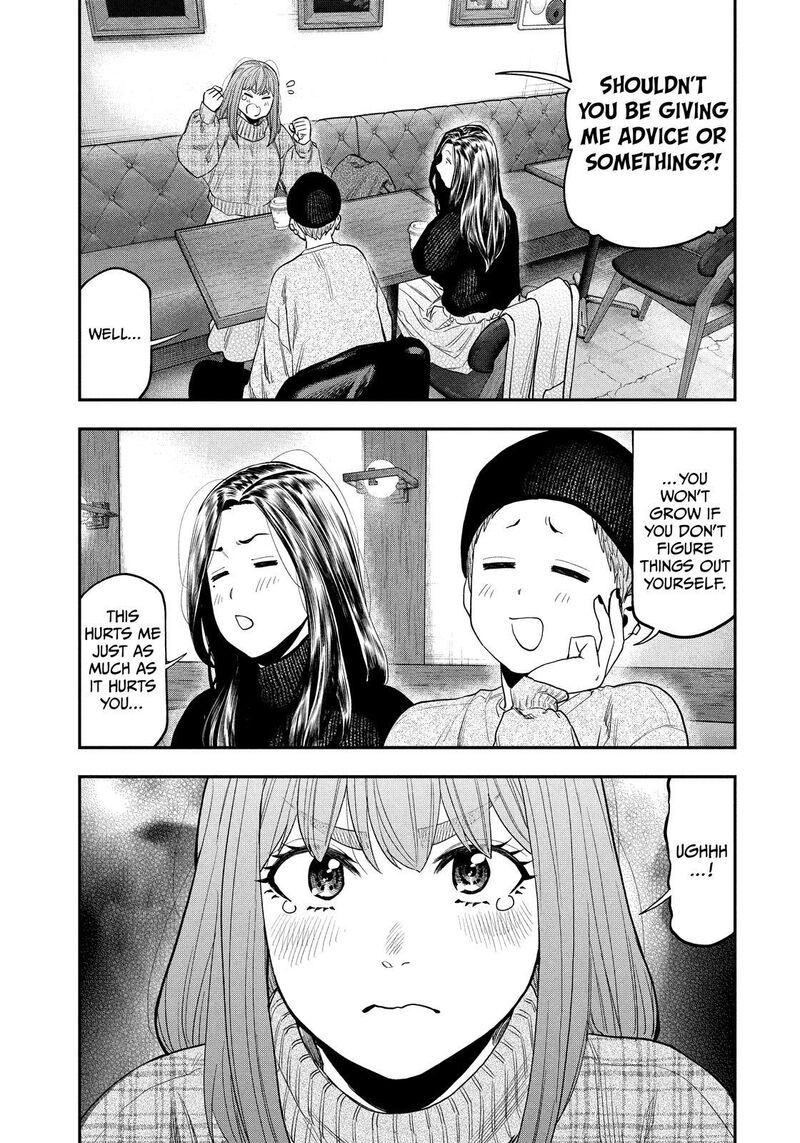 Futari Solo Camp 109 14