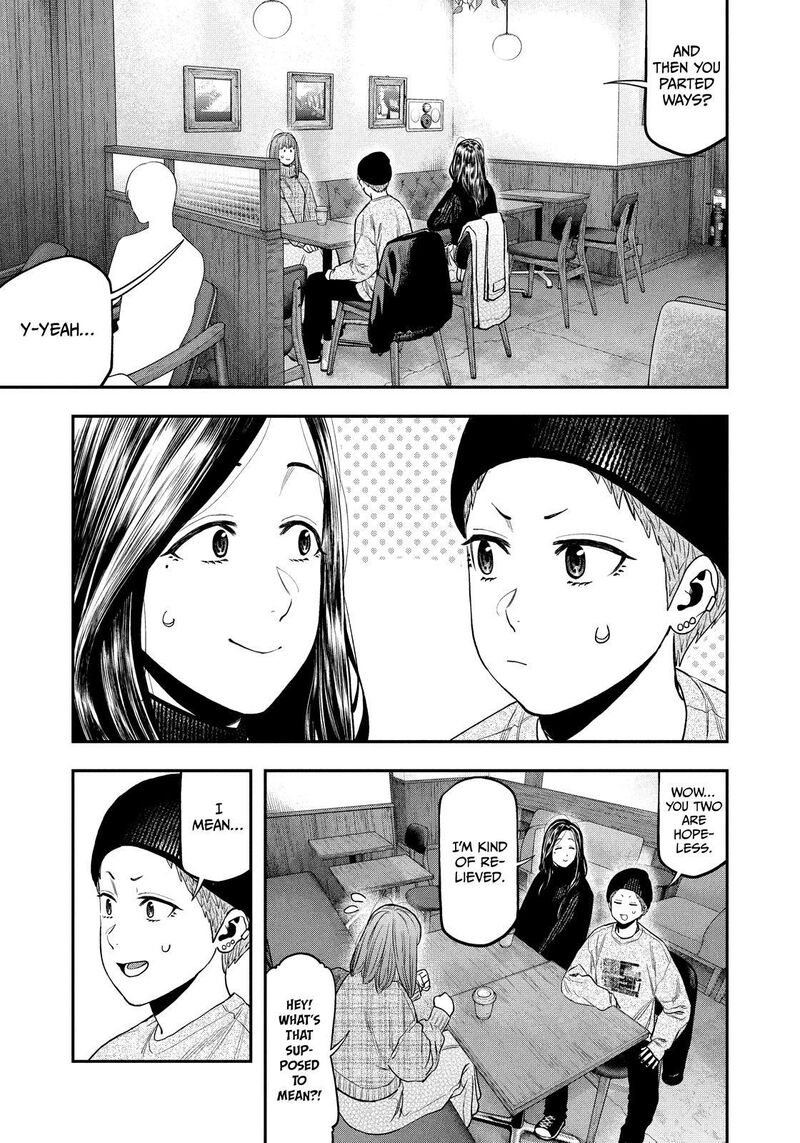 Futari Solo Camp 109 9