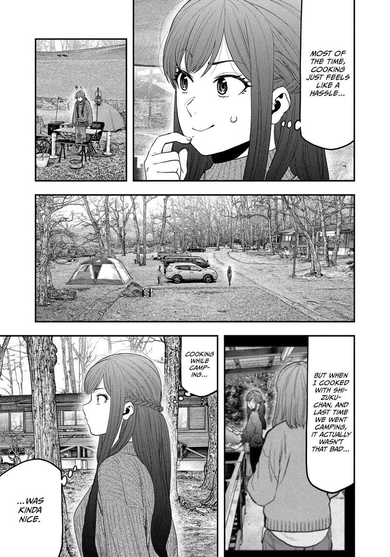 Futari Solo Camp 111 9