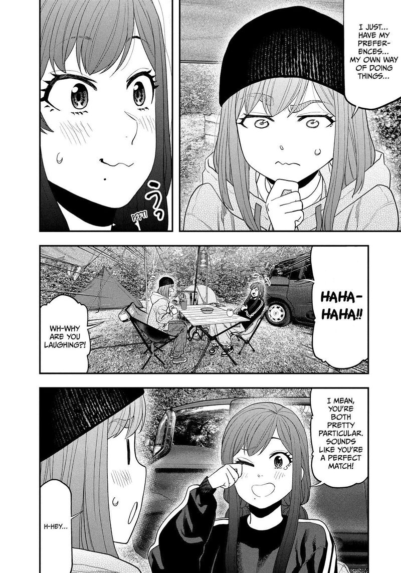 Futari Solo Camp 121 16