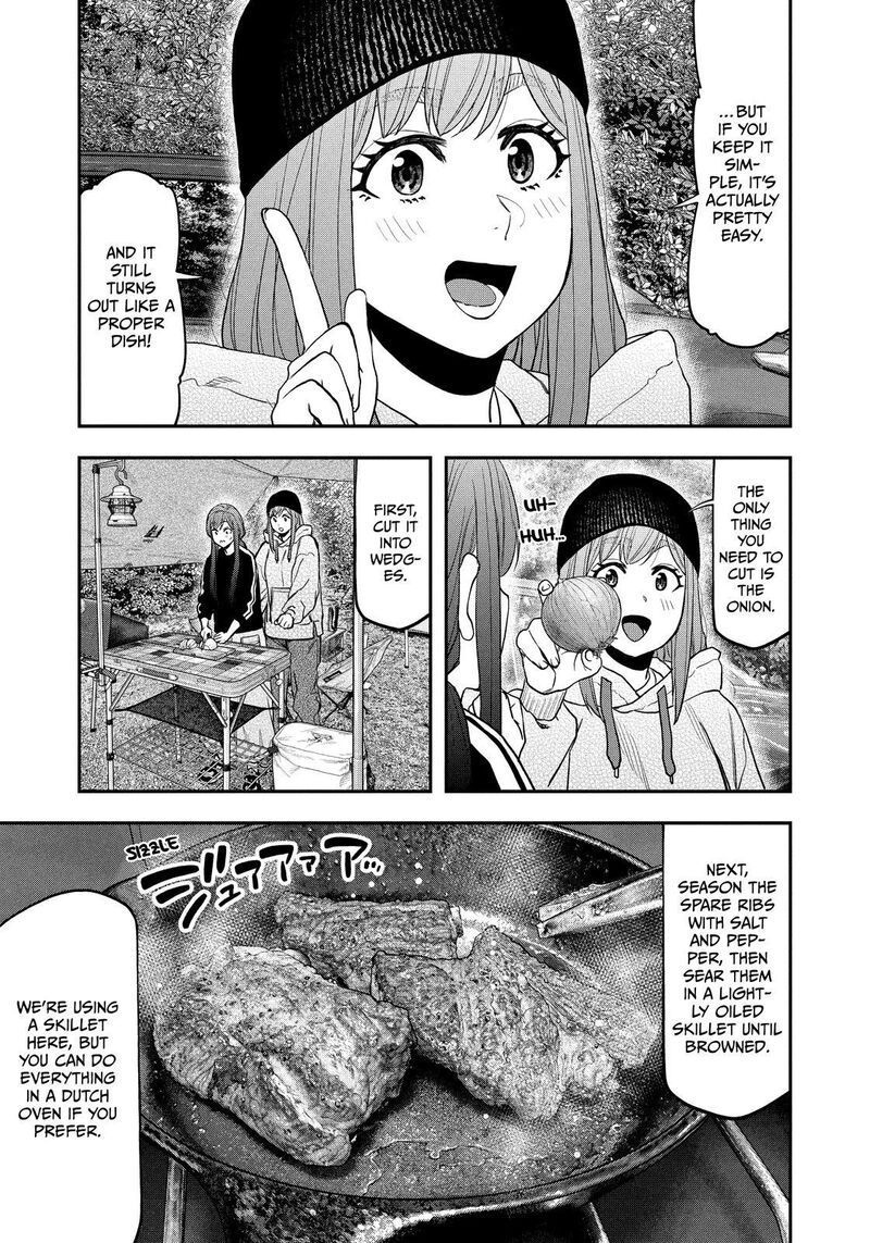Futari Solo Camp 122 7