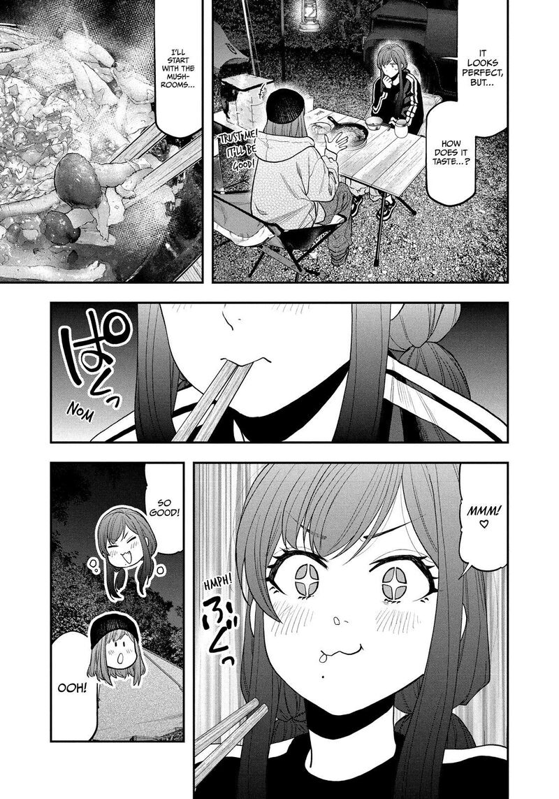 Futari Solo Camp 123 3