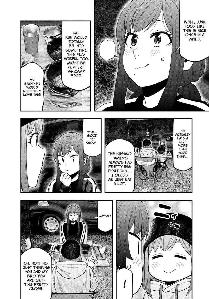 Futari Solo Camp 124 14