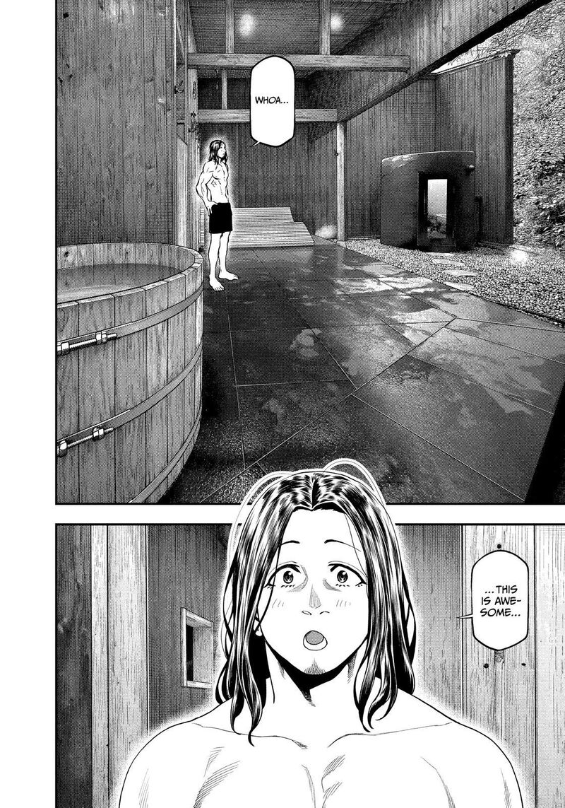 Futari Solo Camp 126 6