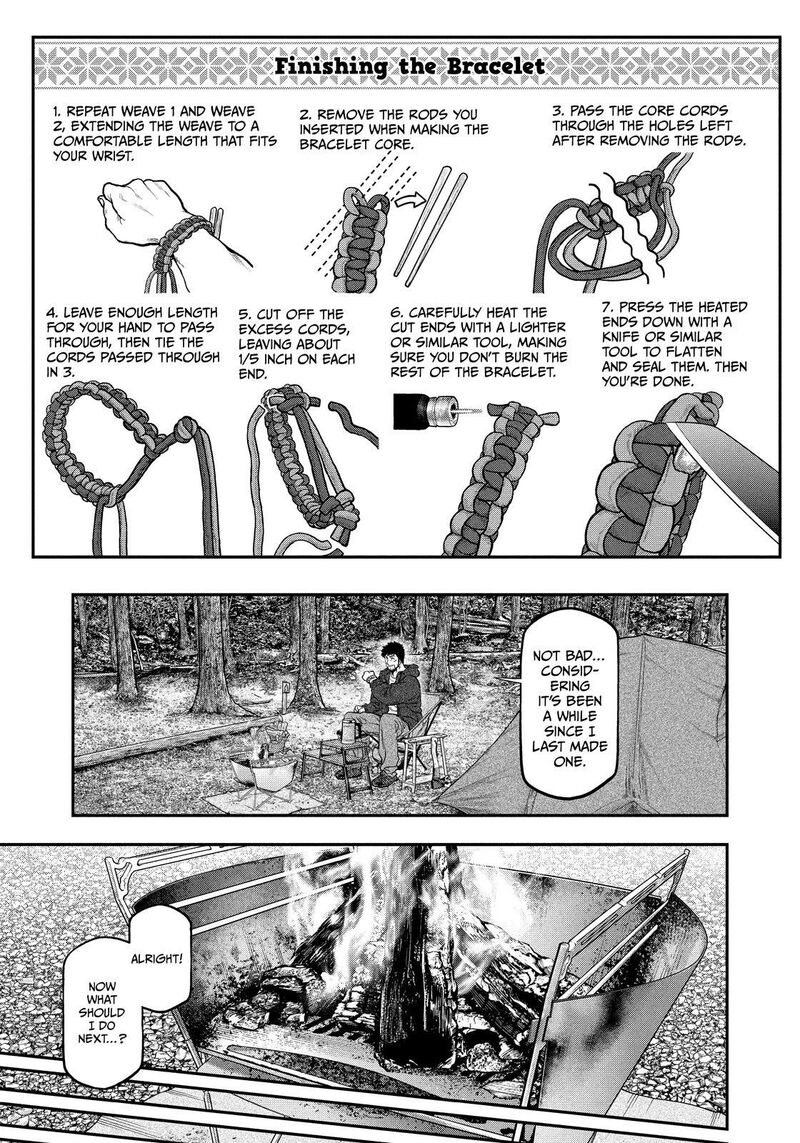 Futari Solo Camp 127 9