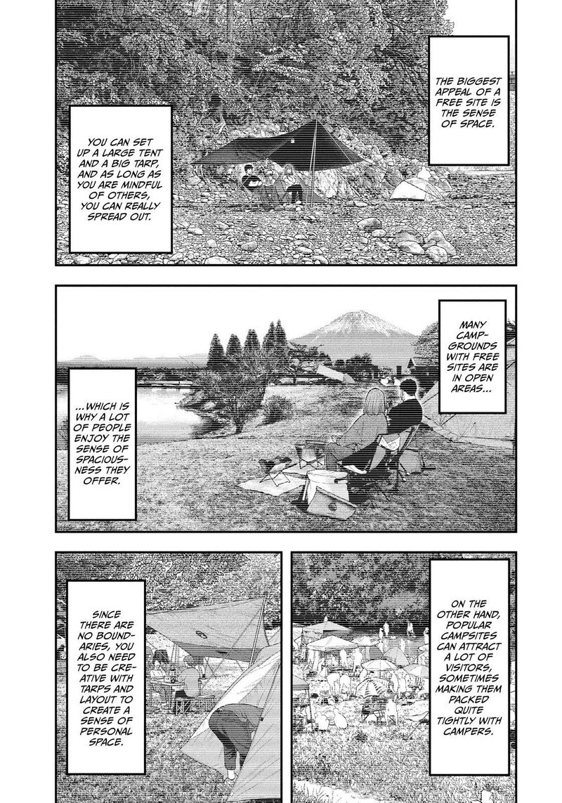 Futari Solo Camp 131 10