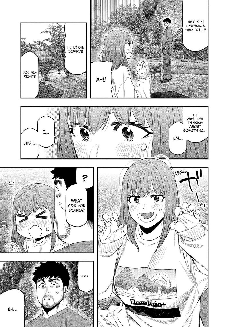 Futari Solo Camp 131 5