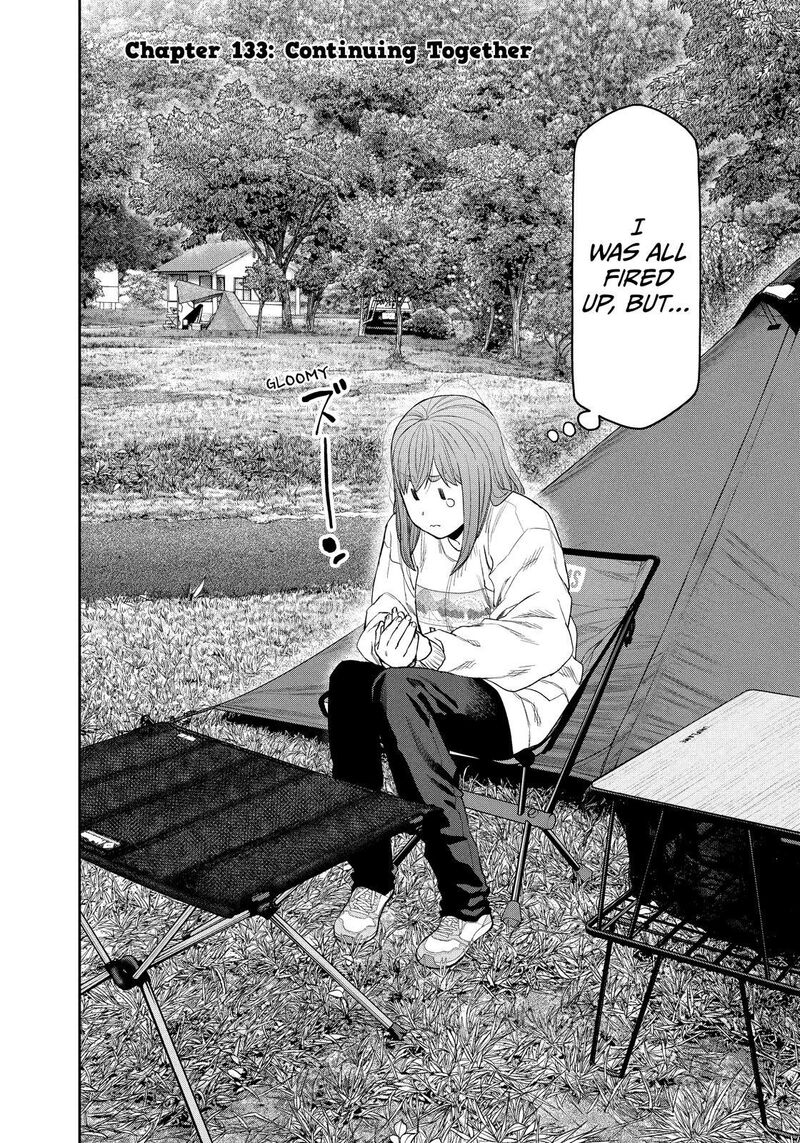 Futari Solo Camp 133 4