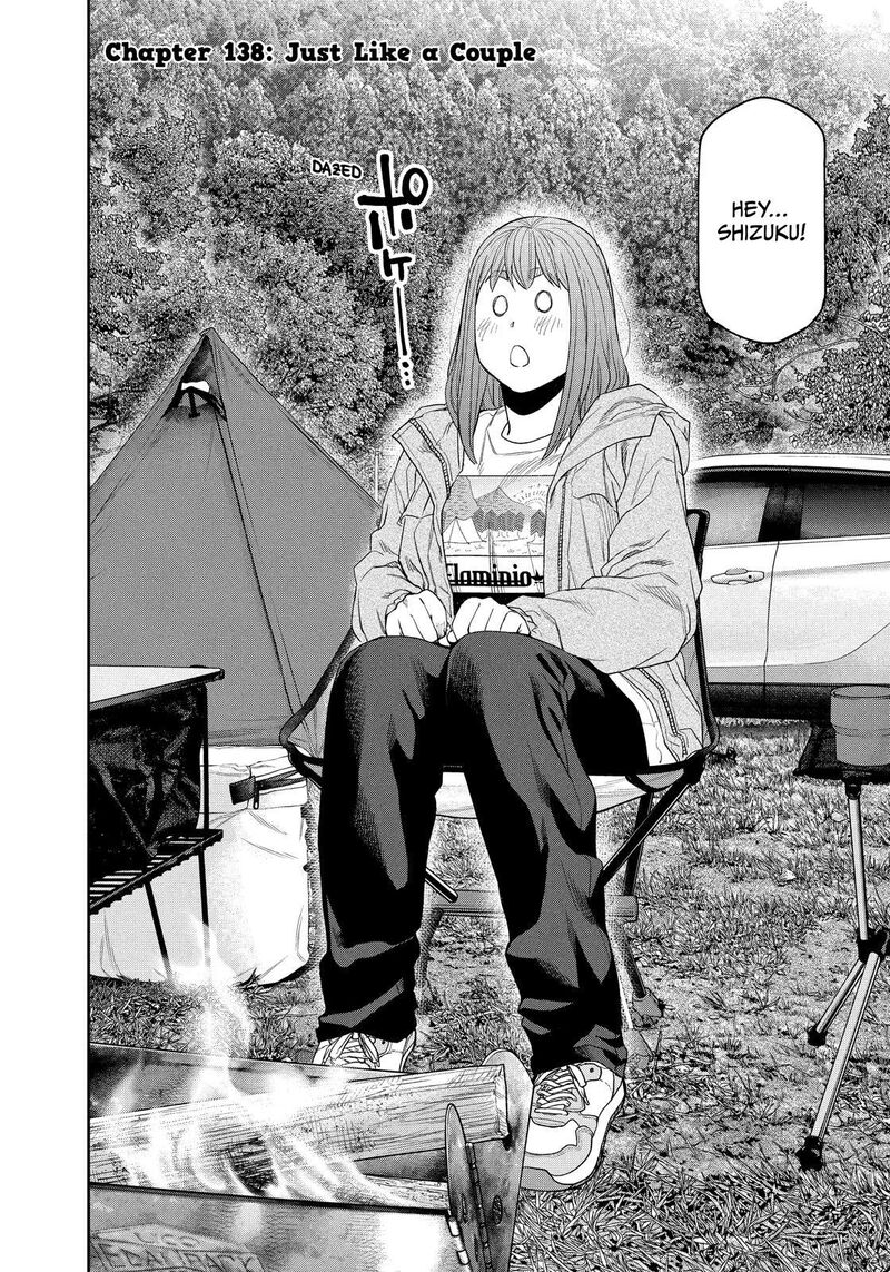 Futari Solo Camp 138 4