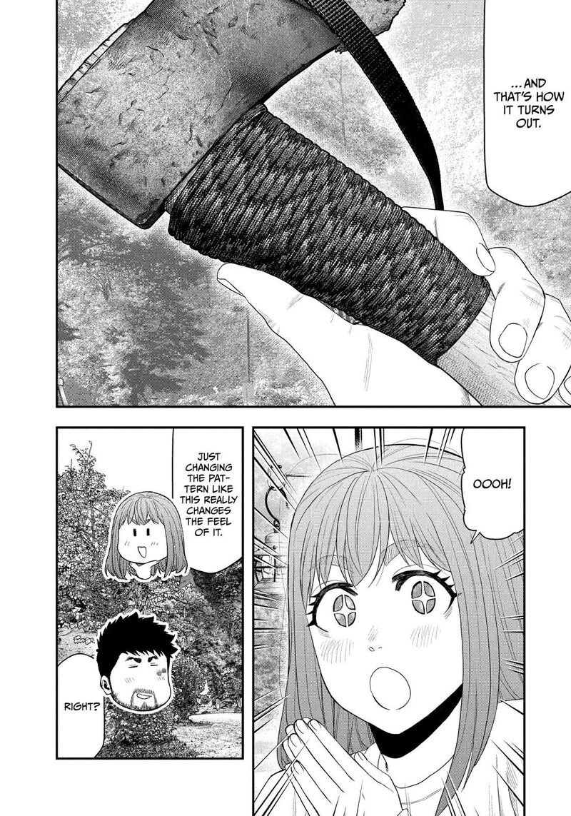 Futari Solo Camp 139 6