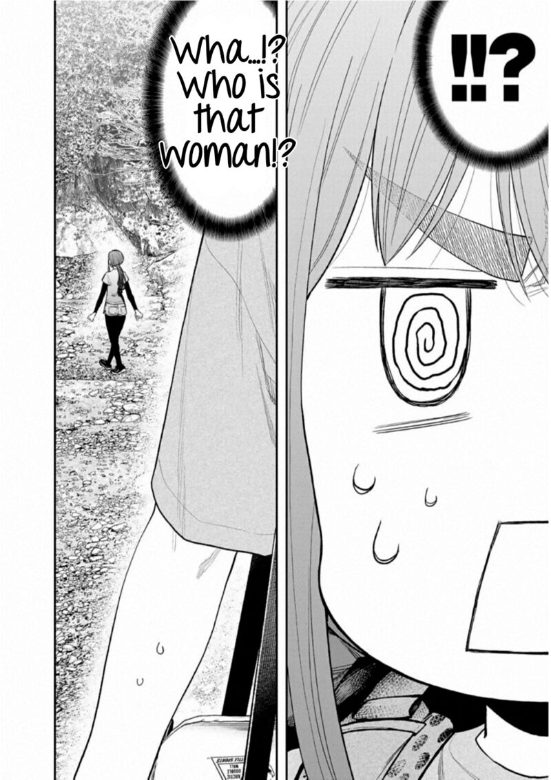 Futari Solo Camp 58 13