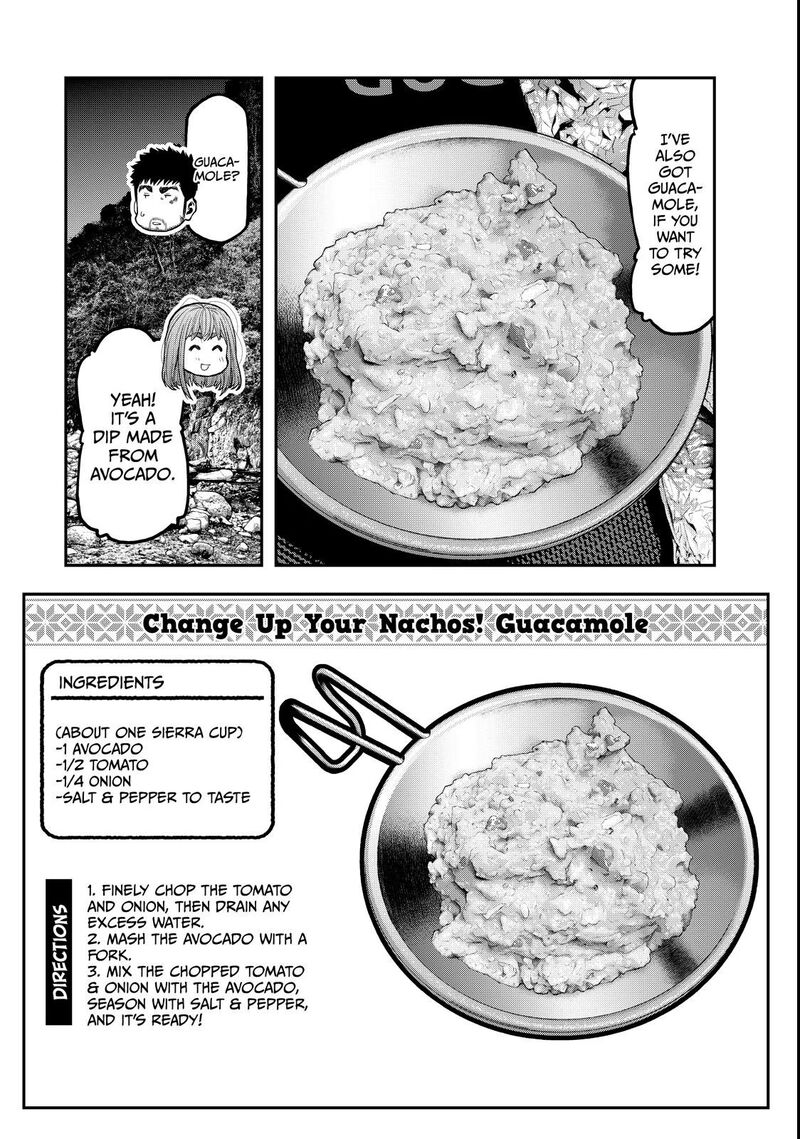 Futari Solo Camp 59 19