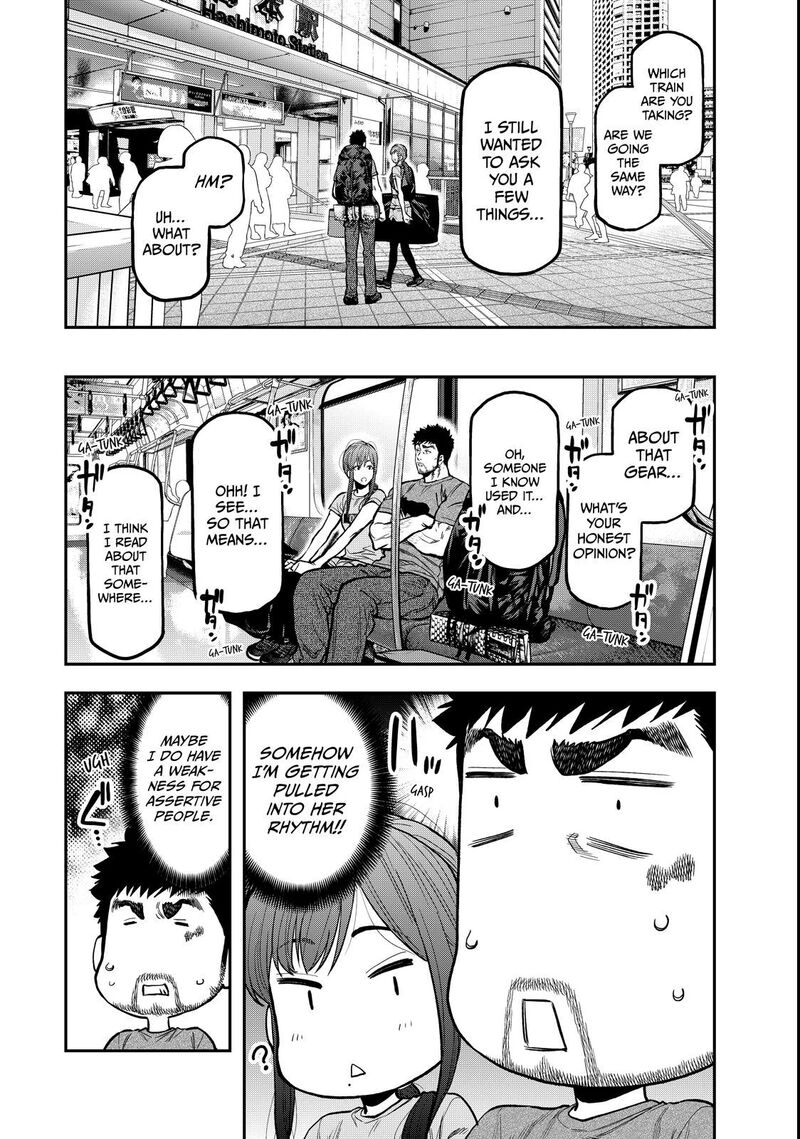 Futari Solo Camp 60 19