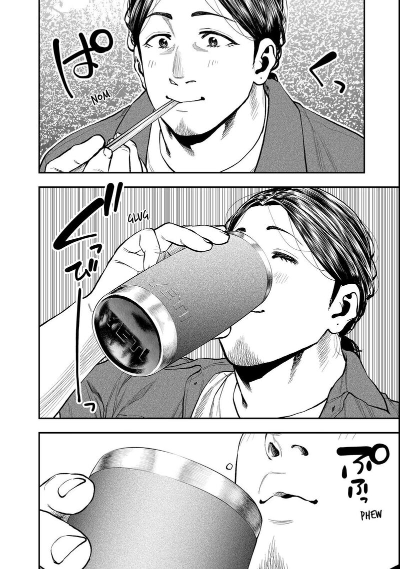 Futari Solo Camp 61 18