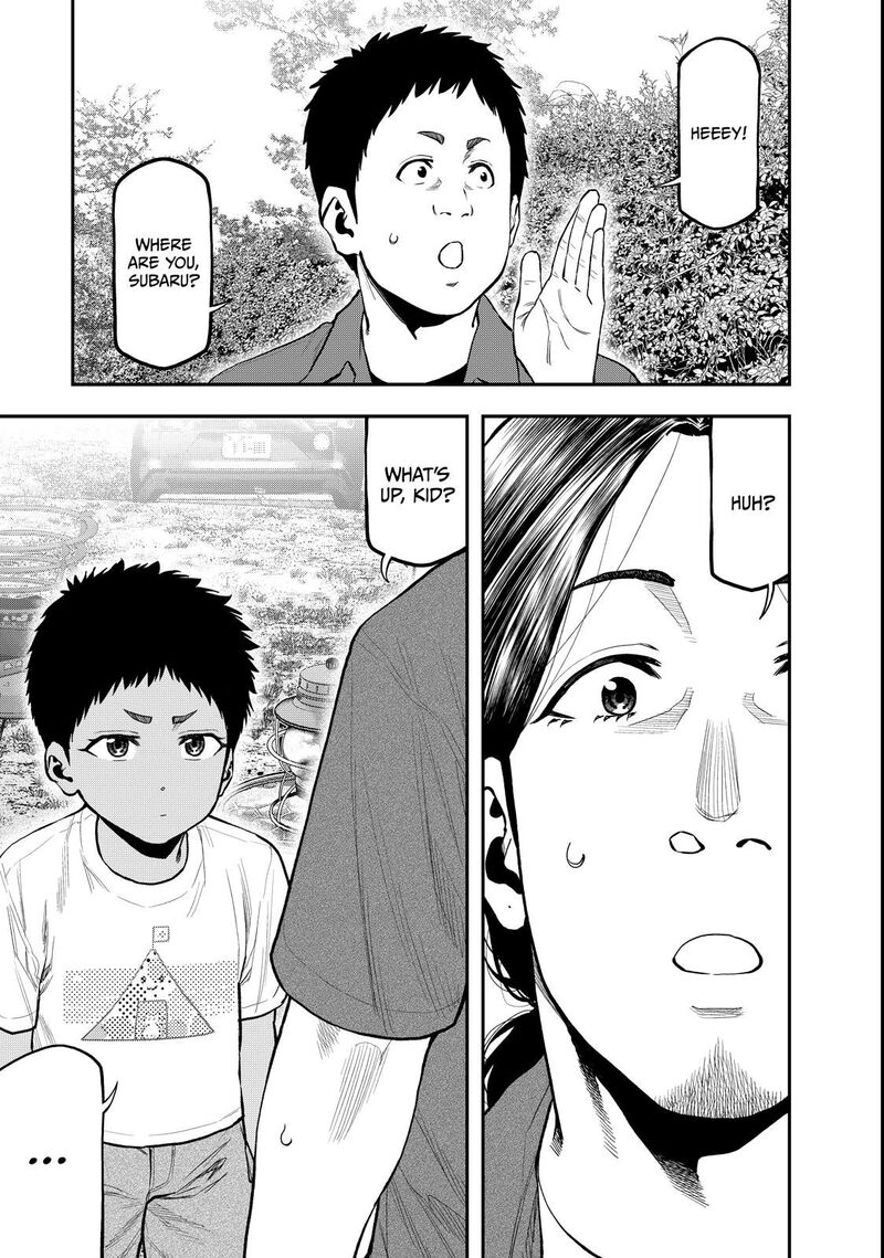 Futari Solo Camp 62 1