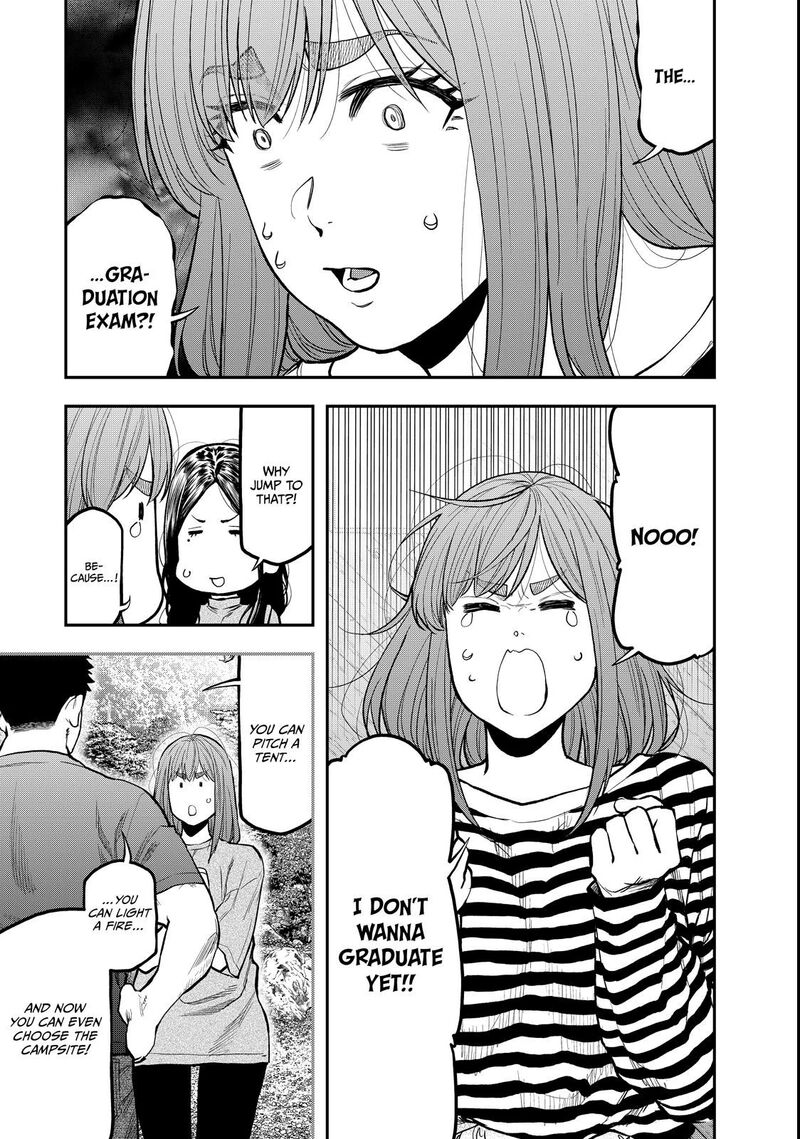 Futari Solo Camp 64 17