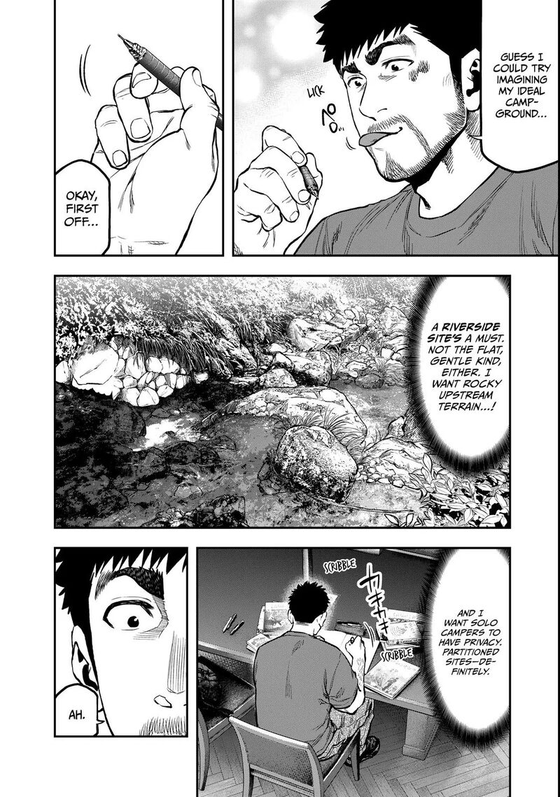 Futari Solo Camp 64 8