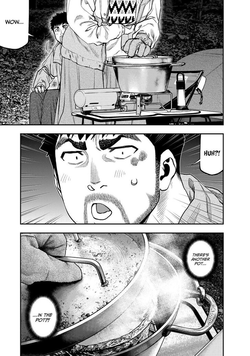 Futari Solo Camp 87 1