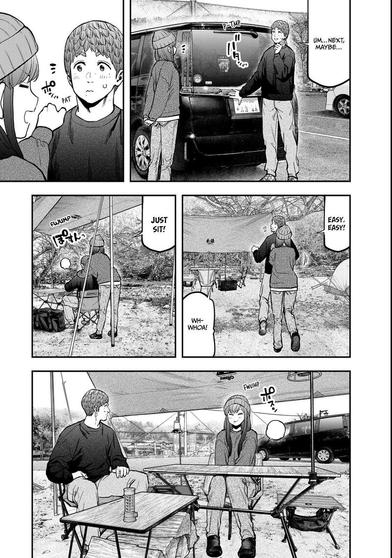 Futari Solo Camp 95e 36