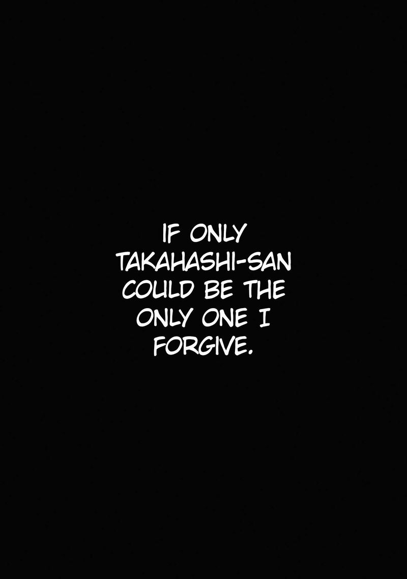 Futsuu To Bakemono 14 4