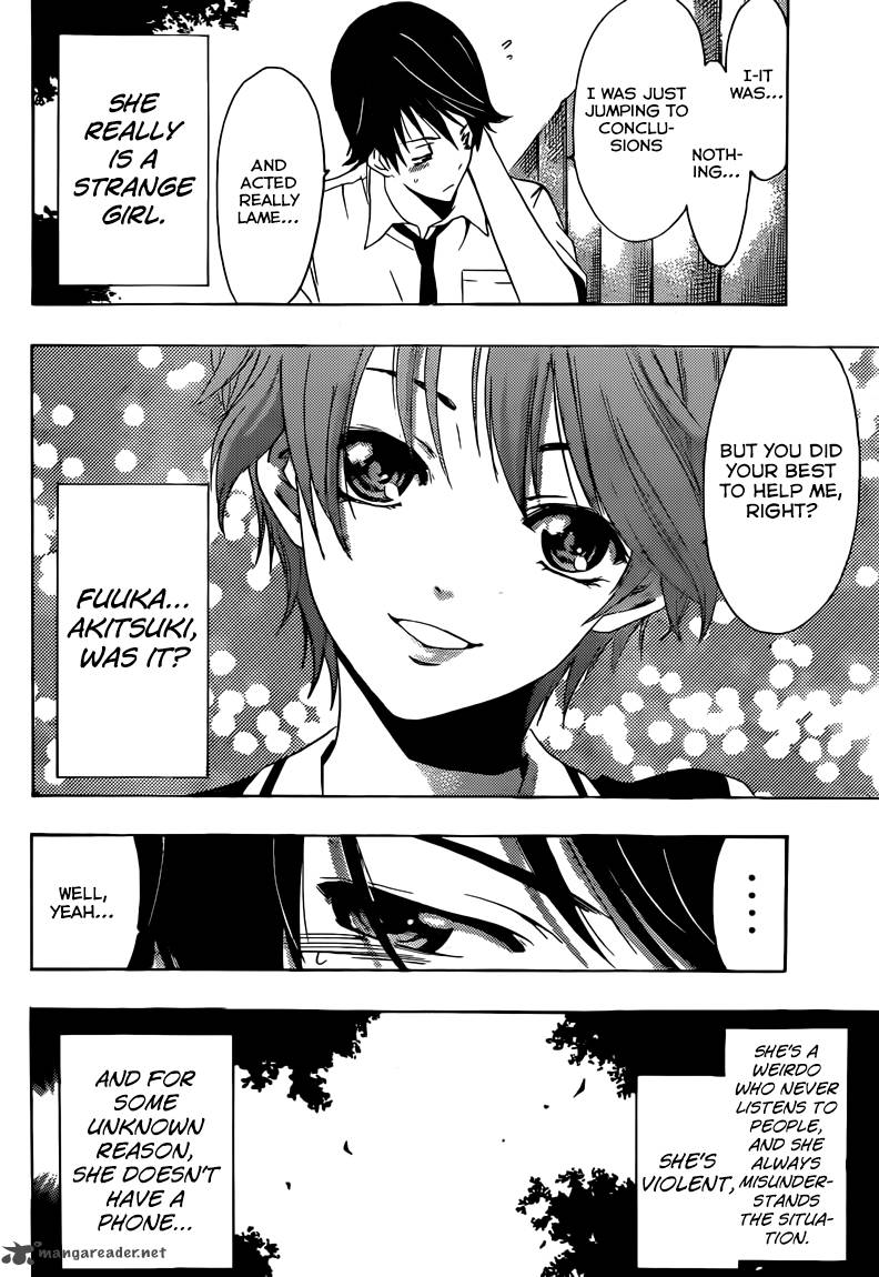 Fuuka 1 38