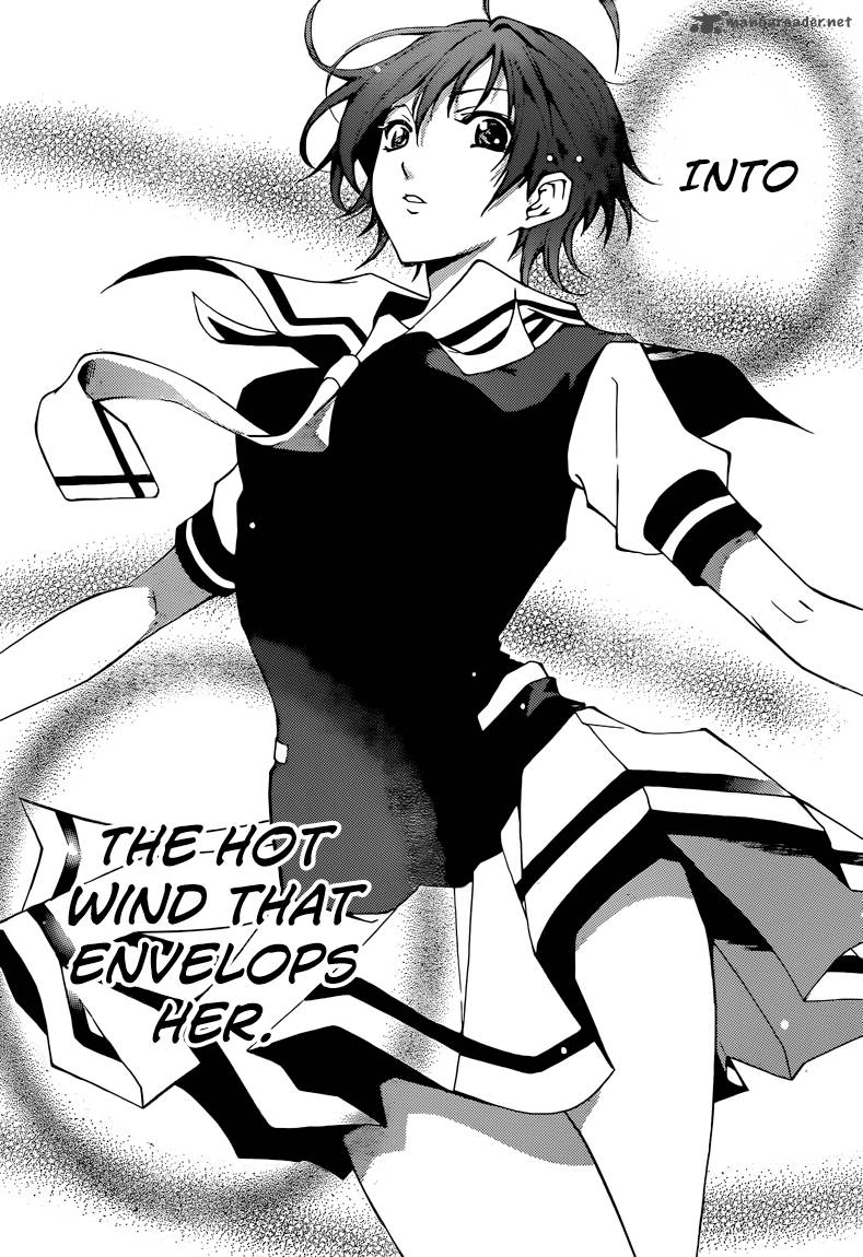 Fuuka 1 40