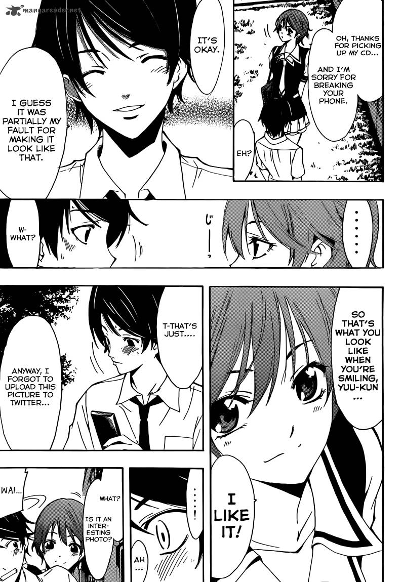 Fuuka 1 41