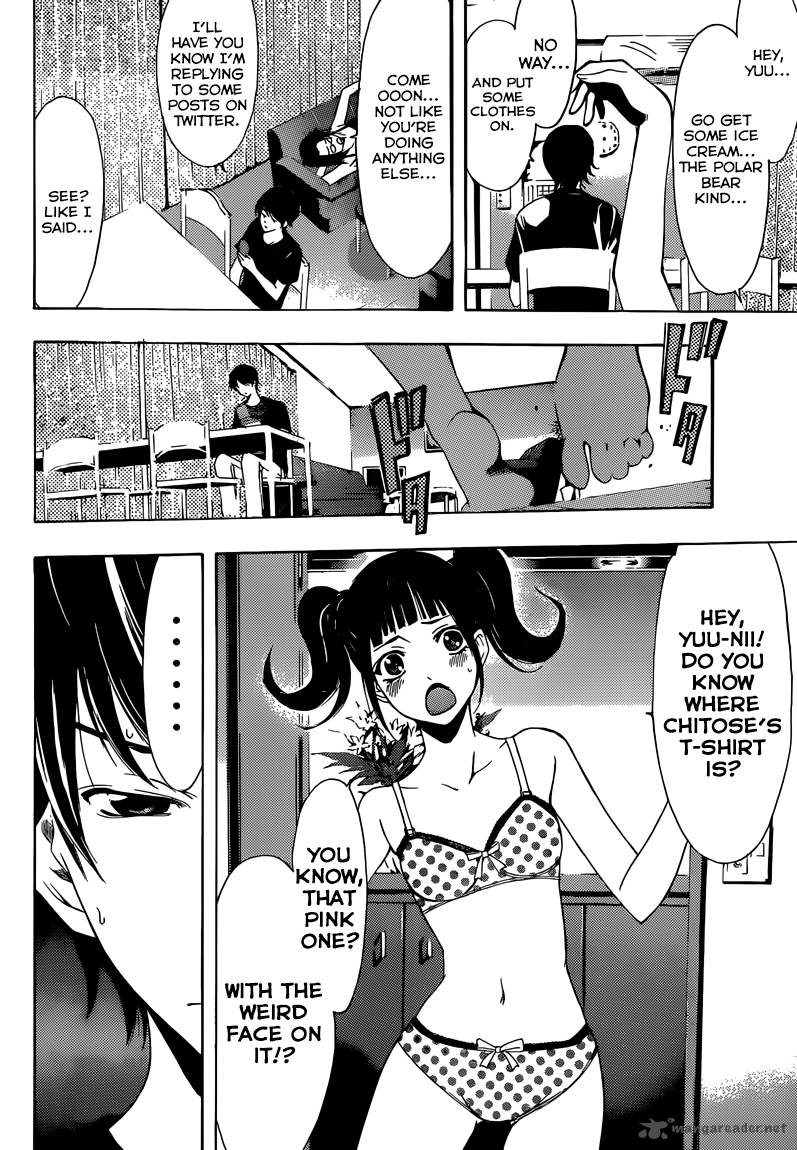 Fuuka 2 3