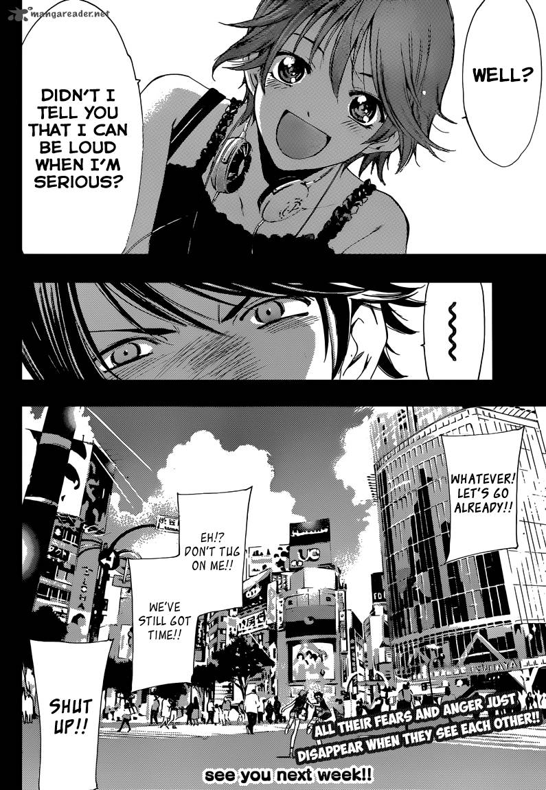 Fuuka 4 18