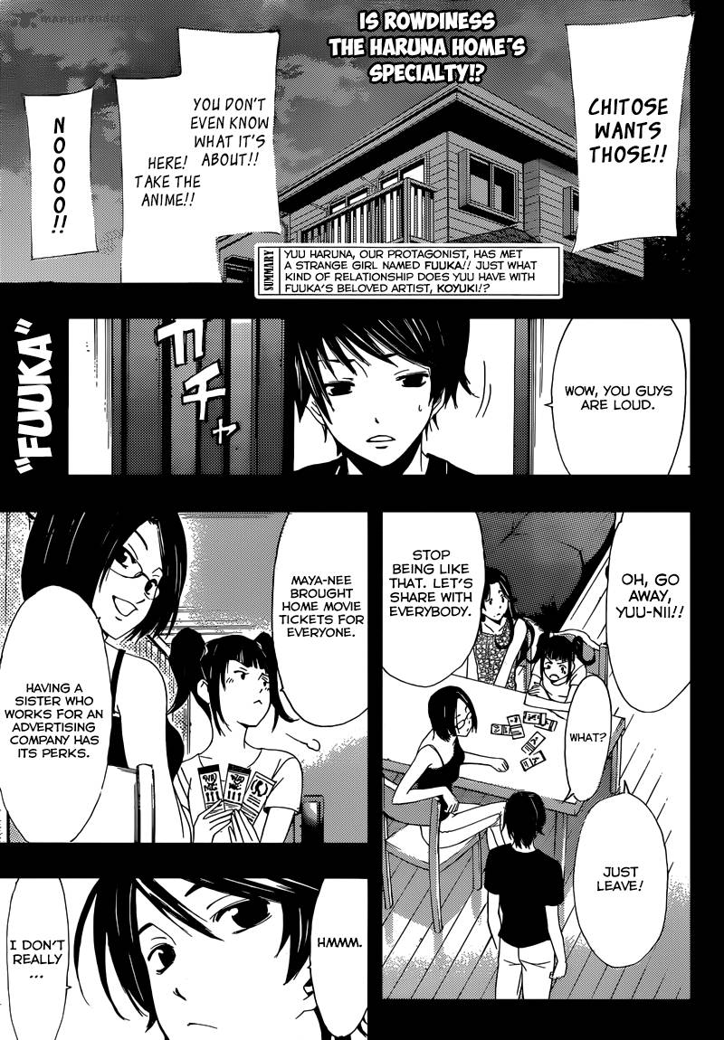 Fuuka 4 2