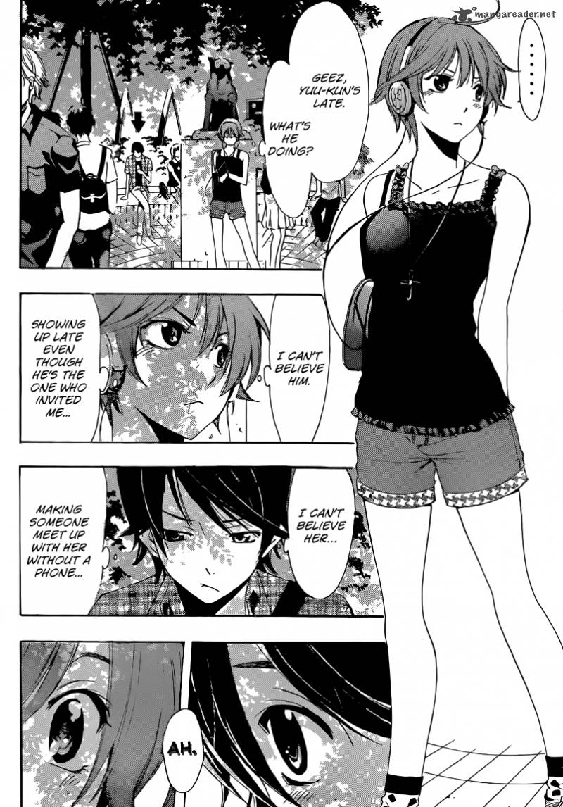 Fuuka 4 9