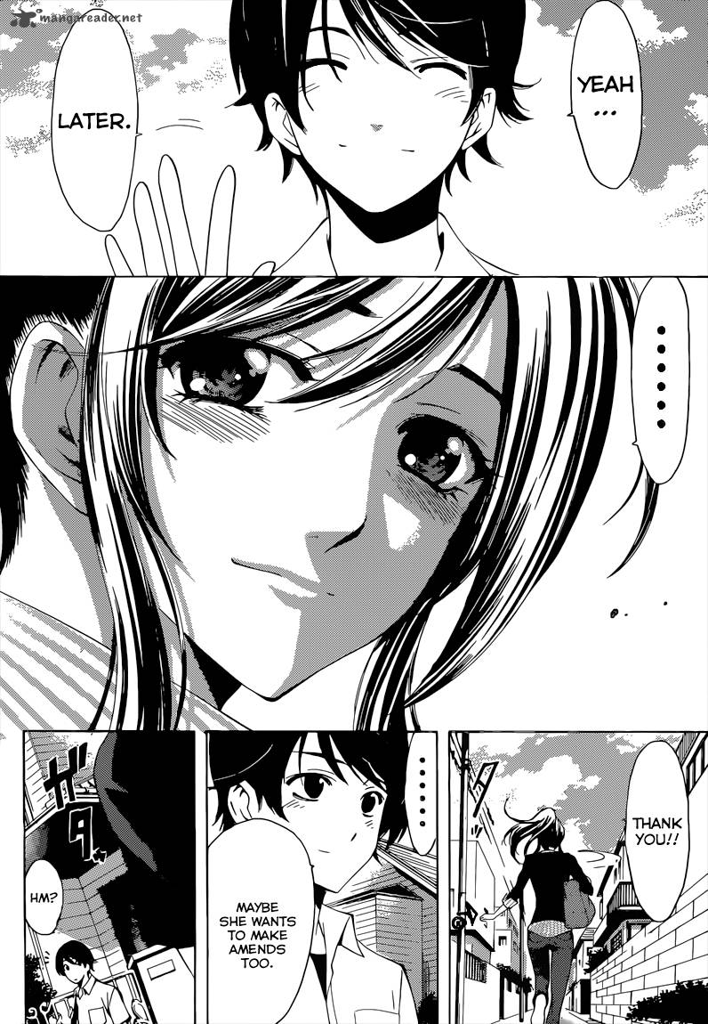 Fuuka 67 9