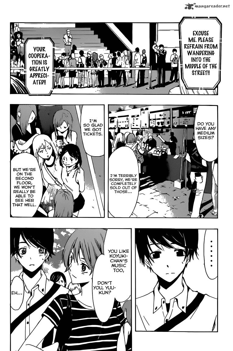 Fuuka 8 3