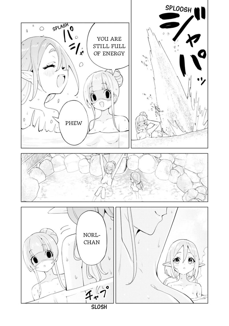 Gacha Wo Mawashite Nakama Wo Fuyasu Saikyou No Bishoujo Gundan Wo Tsukuriagero 77 22