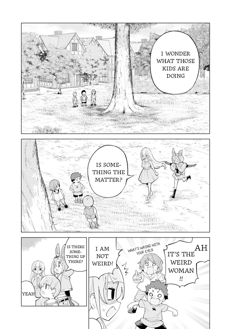 Gacha Wo Mawashite Nakama Wo Fuyasu Saikyou No Bishoujo Gundan Wo Tsukuriagero 77 7