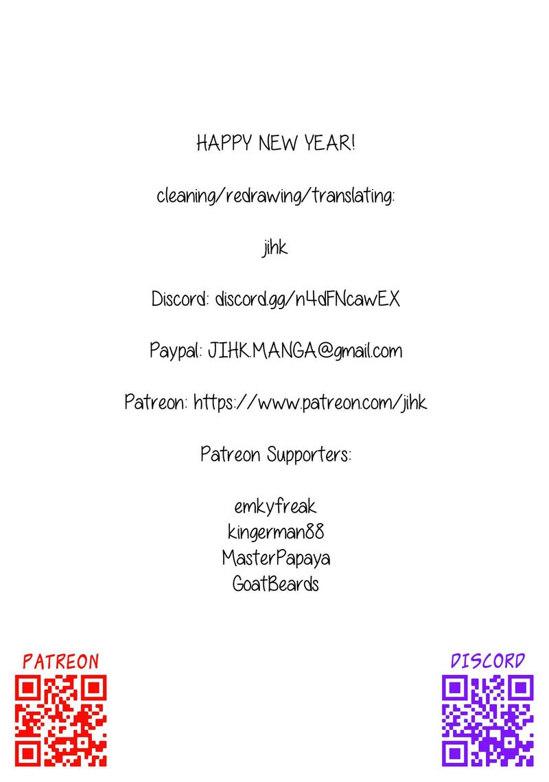 Gacha Wo Mawashite Nakama Wo Fuyasu Saikyou No Bishoujo Gundan Wo Tsukuriagero 79 31