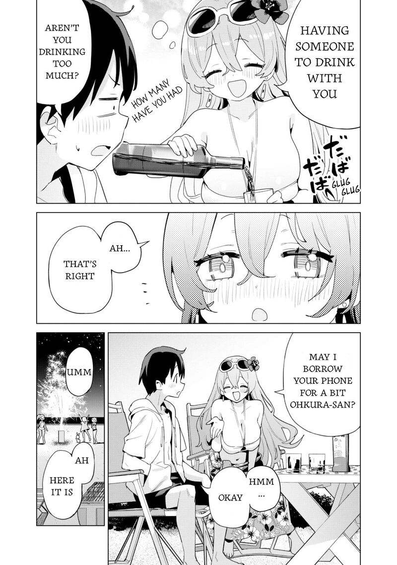 Gacha Wo Mawashite Nakama Wo Fuyasu Saikyou No Bishoujo Gundan Wo Tsukuriagero 81 23