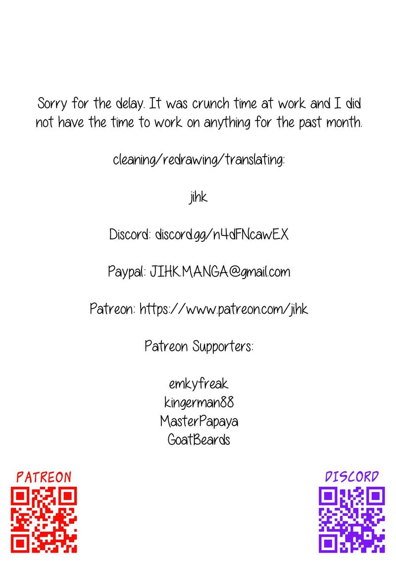 Gacha Wo Mawashite Nakama Wo Fuyasu Saikyou No Bishoujo Gundan Wo Tsukuriagero 81 29