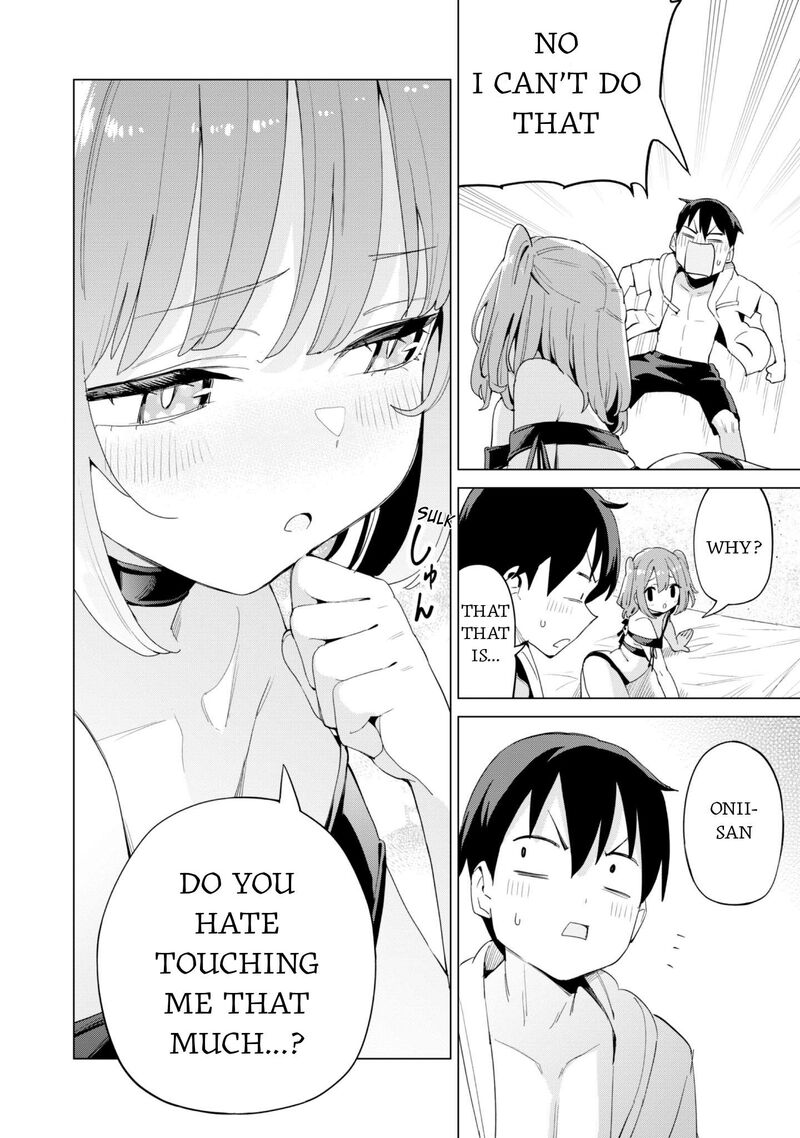 Gacha Wo Mawashite Nakama Wo Fuyasu Saikyou No Bishoujo Gundan Wo Tsukuriagero 81 8