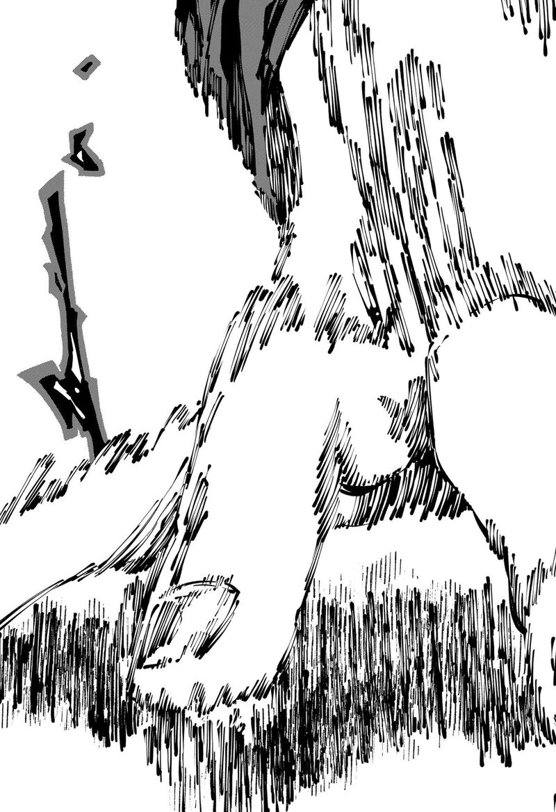 GachankII 27 21