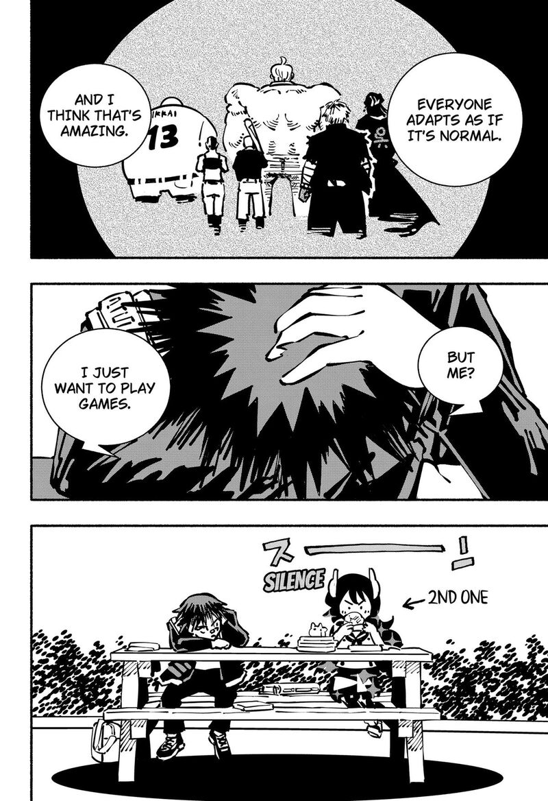 GachankII 31 12