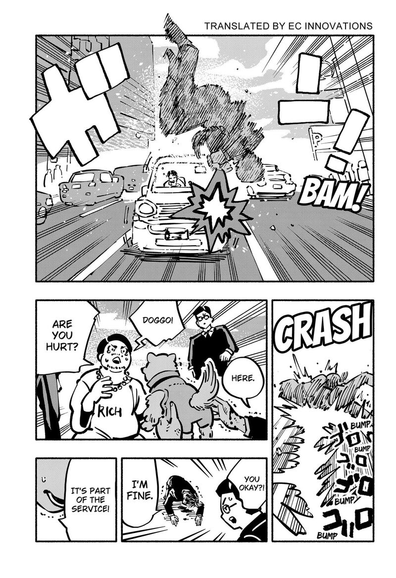 GachankII 32 1